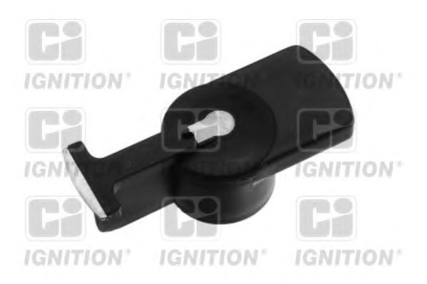Rotor distribuitor