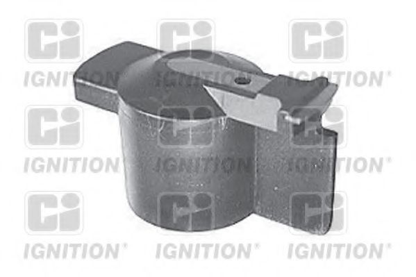 Rotor distribuitor
