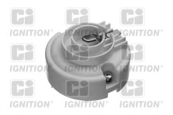Rotor distribuitor