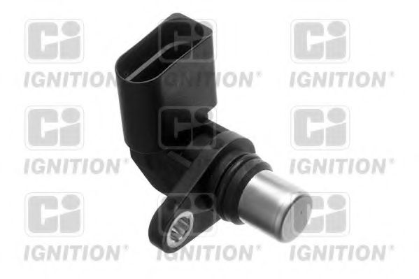 senzor,pozitie ax cu came