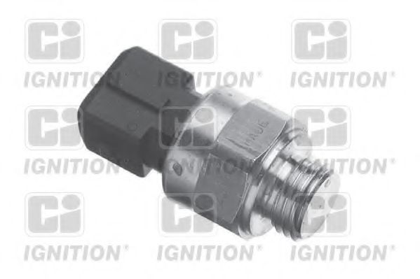 Comutator temperatura, racire