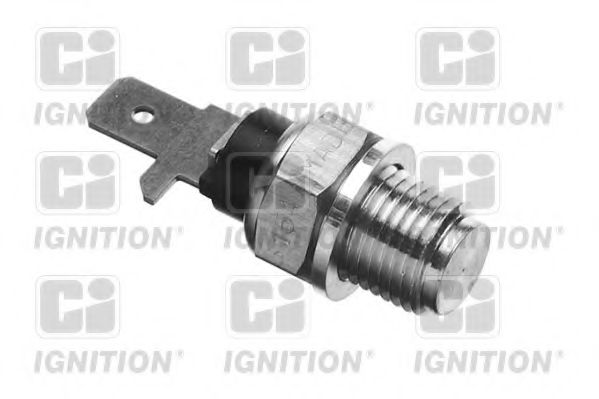 senzor,temperatura lichid de racire