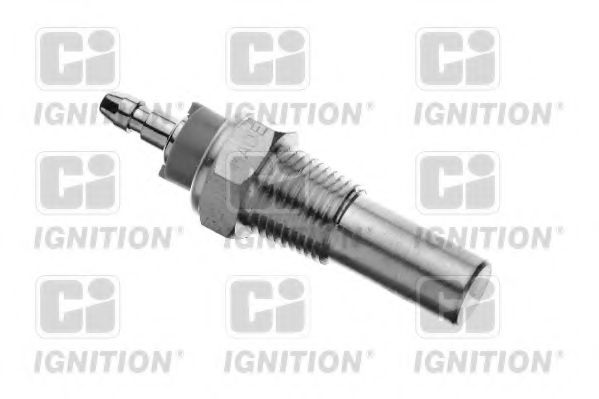 senzor,temperatura lichid de racire