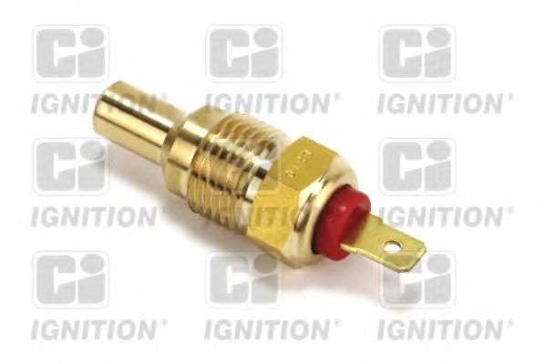 senzor,temperatura lichid de racire