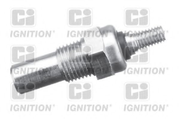 senzor,temperatura lichid de racire
