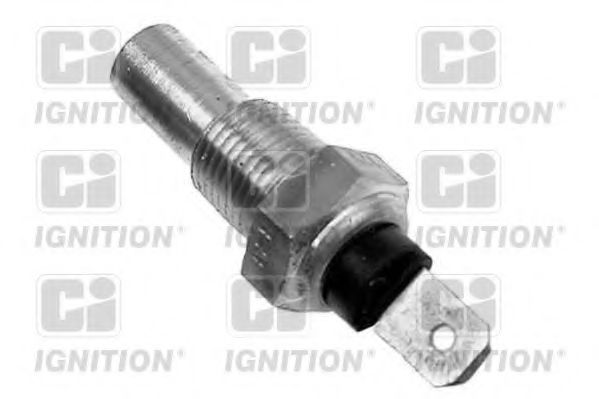 senzor,temperatura lichid de racire