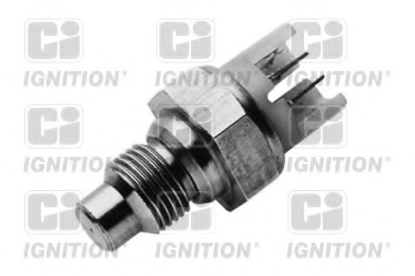 senzor,temperatura lichid de racire
