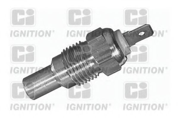 senzor,temperatura lichid de racire