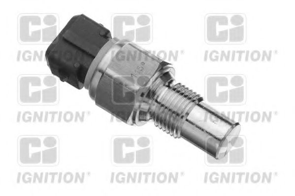 senzor,temperatura lichid de racire