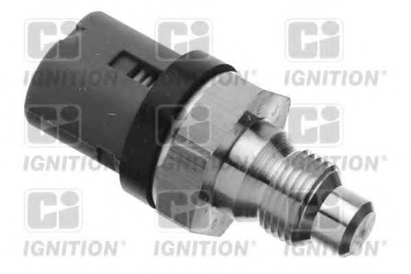 senzor,temperatura lichid de racire