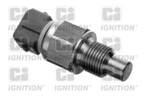 senzor,temperatura lichid de racire
