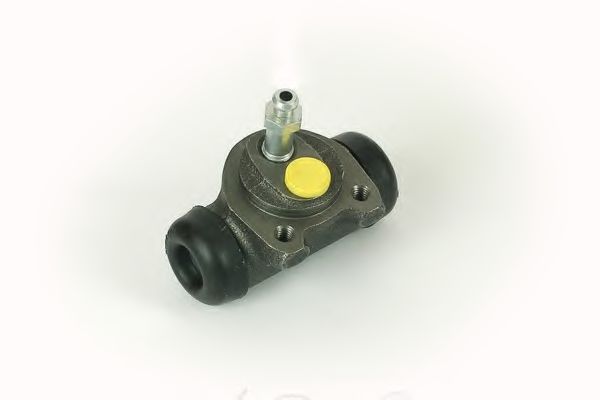 Cilindru receptor frana