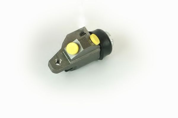 Cilindru receptor frana