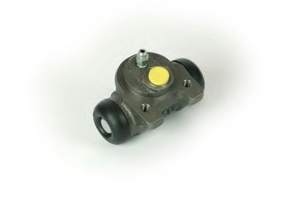 Cilindru receptor frana