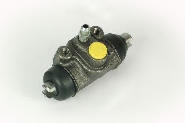 Cilindru receptor frana