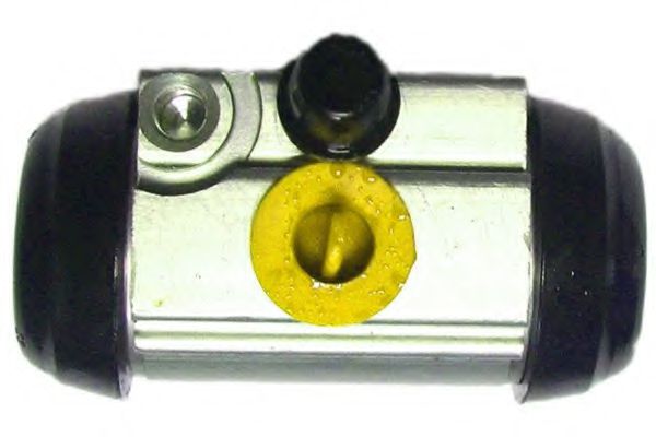 Cilindru receptor frana
