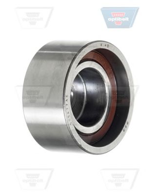 rola intinzator,curea distributie