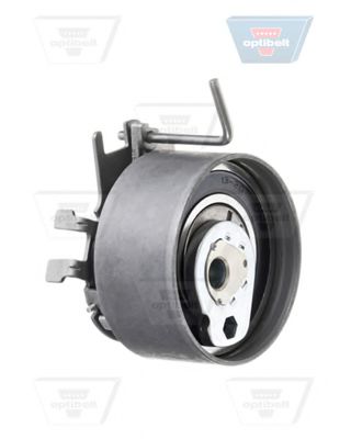 rola intinzator,curea distributie