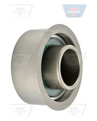 rola intinzator,curea distributie