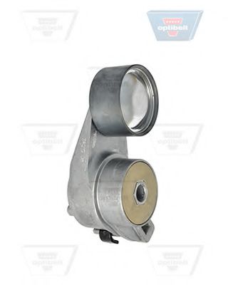 Intinzator curea, curea distributie