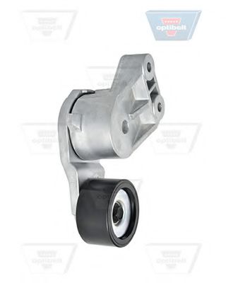 Intinzator curea, curea distributie