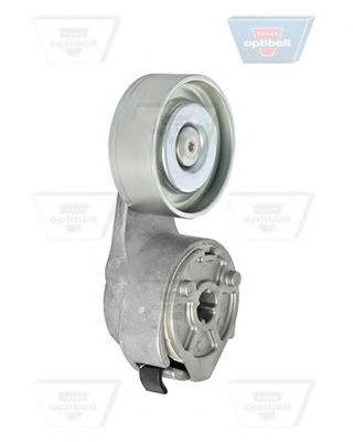 Intinzator curea, curea distributie