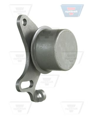 rola intinzator,curea distributie