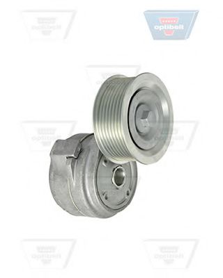 Intinzator curea, curea distributie