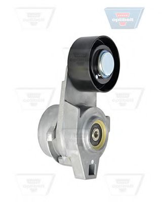 Intinzator curea, curea distributie