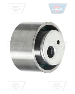 rola intinzator,curea distributie