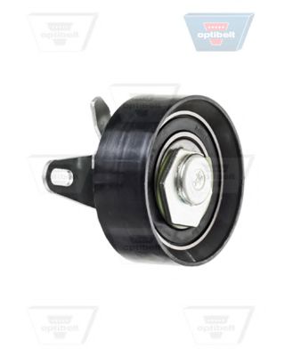 rola intinzator,curea distributie