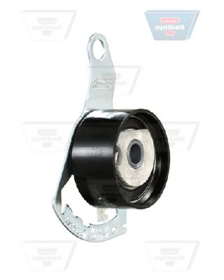 rola intinzator,curea distributie