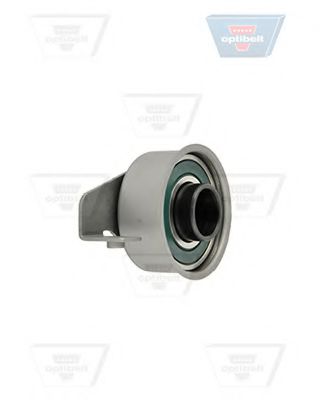 rola intinzator,curea distributie