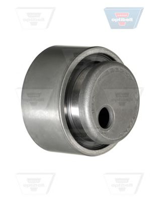 rola intinzator,curea distributie