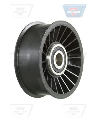 rola intinzator,curea transmisie