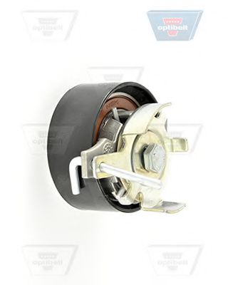 rola intinzator,curea distributie