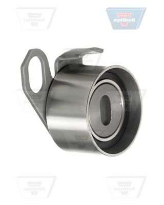 rola intinzator,curea distributie