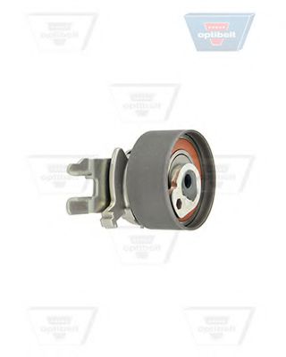 rola intinzator,curea distributie