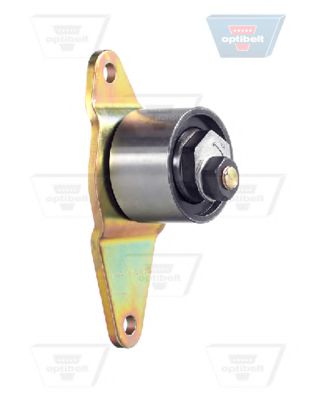 rola intinzator,curea distributie