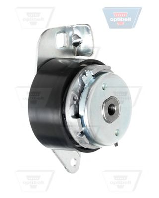 rola intinzator,curea distributie