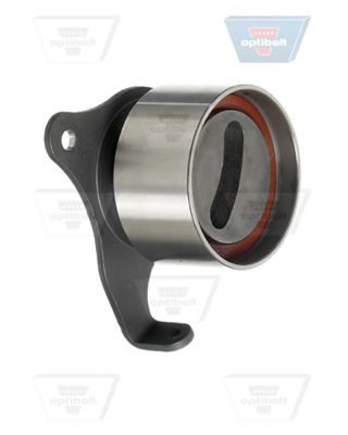 rola intinzator,curea distributie