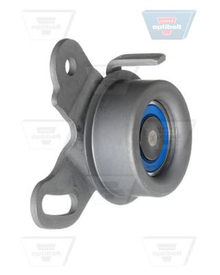 rola intinzator,curea distributie
