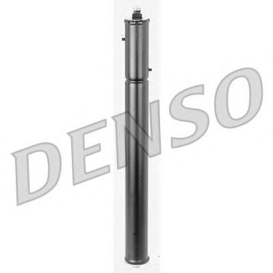 uscator,aer conditionat