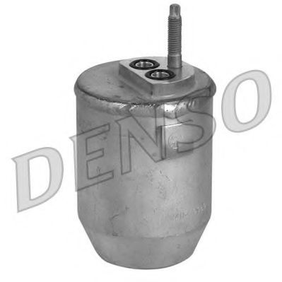 uscator,aer conditionat