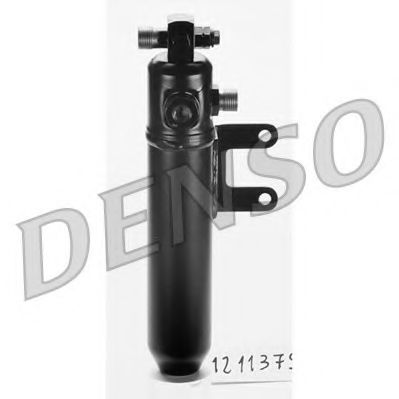 uscator,aer conditionat