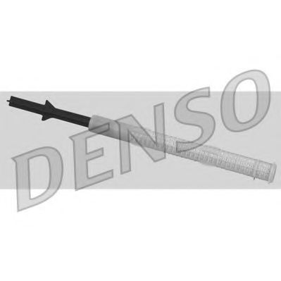 uscator,aer conditionat