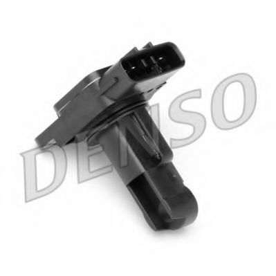 senzor debit aer