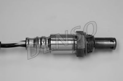 Sonda Lambda