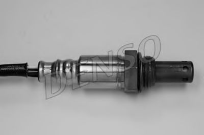 Sonda Lambda