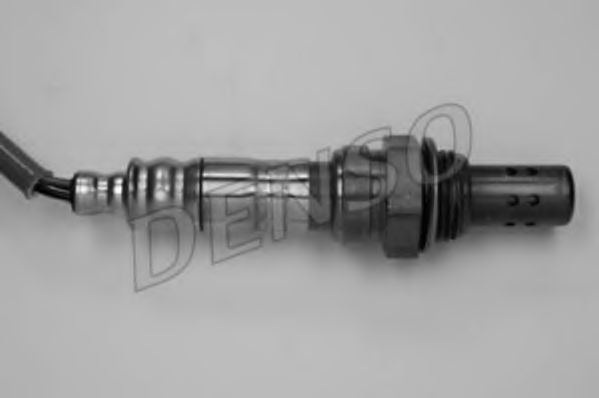 Sonda Lambda